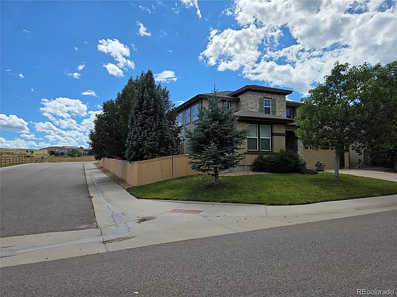 3rd image of 3430 Chandon Way