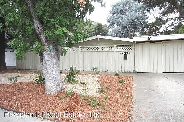 1st image of 10454 Sterling Blvd
