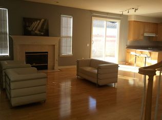 6157 Temple City Blvd, Temple City, CA 91780