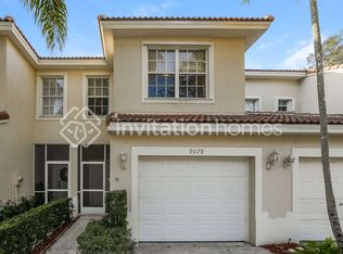 9078 Tremezzo Ln, Boynton Beach, FL 33472