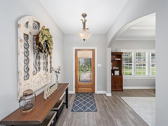 4th image of 24606 Pipestem Drive