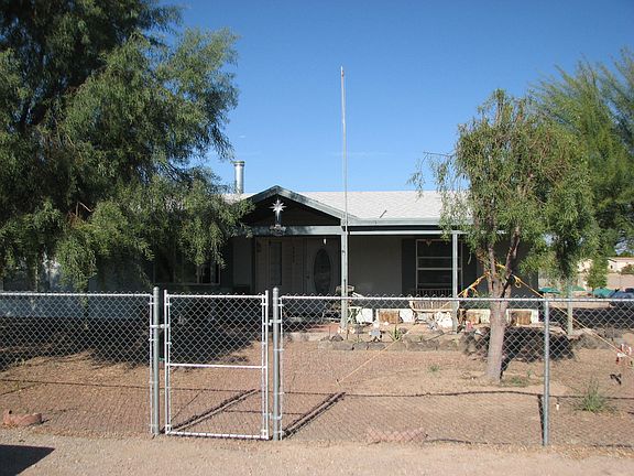 3rd image of 10087 S Pamela St
