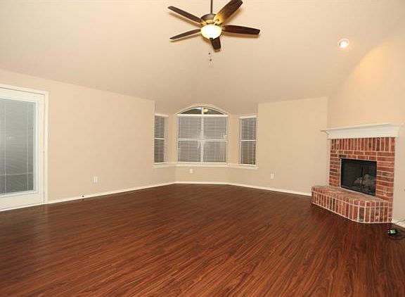 5th image of 2036 Piedmont Dr