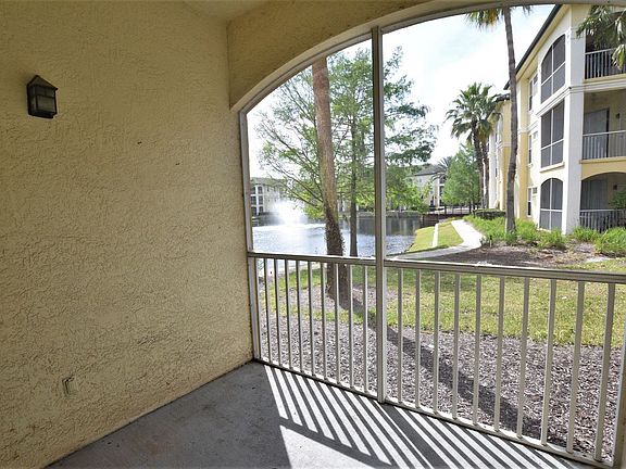 5th image of 2537 Maitland Crossing Way Unit 108