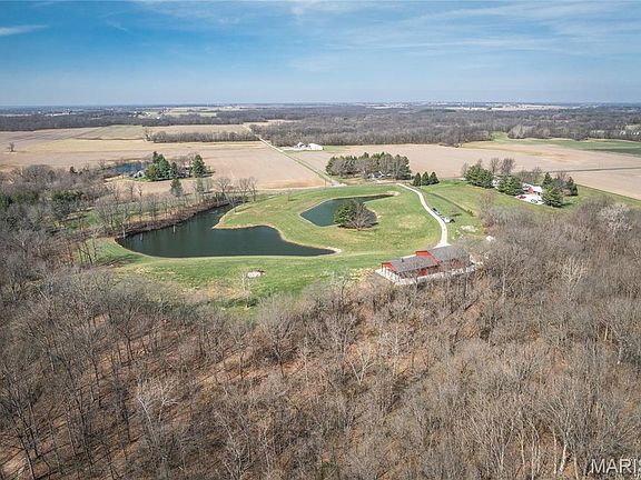 5th image of 19790 Grange Hall Rd