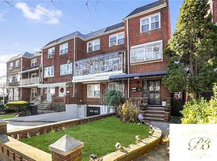 2070 E 57th St, Brooklyn, NY 11234