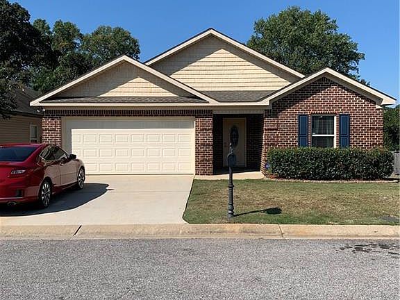 2nd image of 9093 Cotton Fields Cir