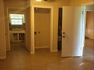 43728 Business Highway 290 N, Hempstead, TX 77445