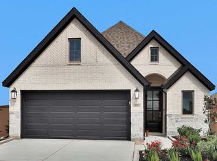5054 Bowen Prairie Dr, Rosenberg, TX 77471