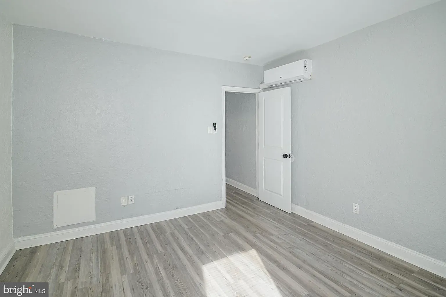 1 bed, $1,259 — Photo 3