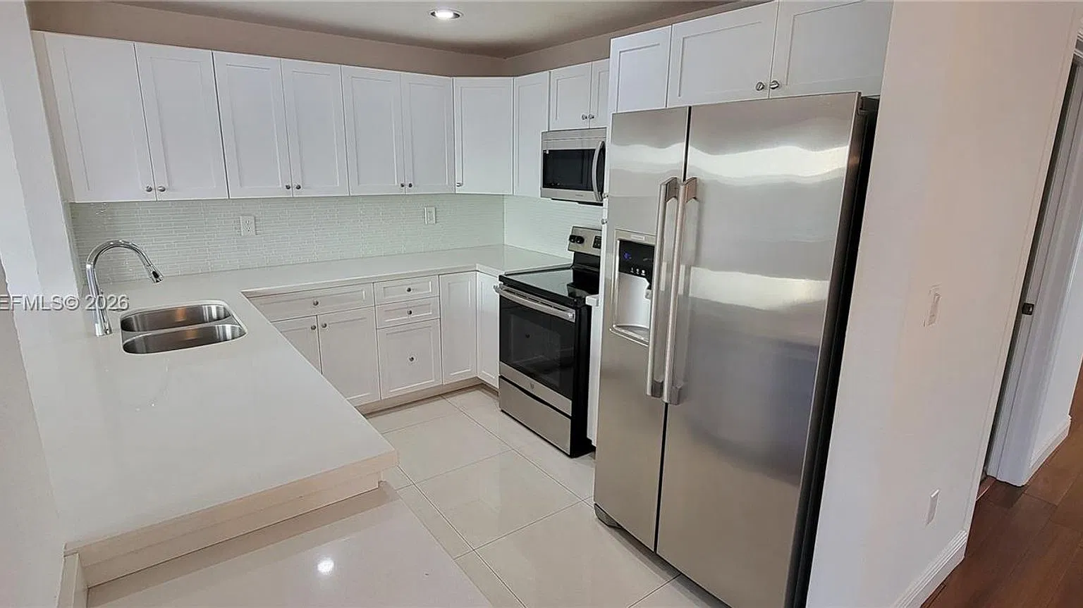 5173 NW 114th Place, Doral, FL 33178 - 3564 — Photo 1