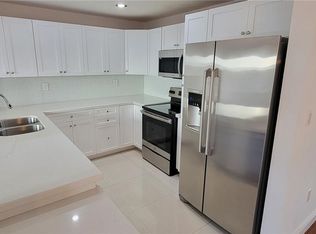 5173 NW 114th Pl, Doral, FL 33178