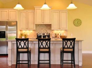 33 Tannon Dr N #65, Penfield, NY 14450