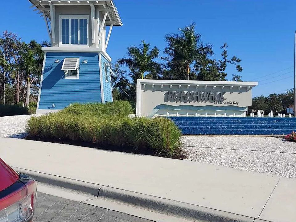 1st image of 25089 Pearl Lake Cir #24
