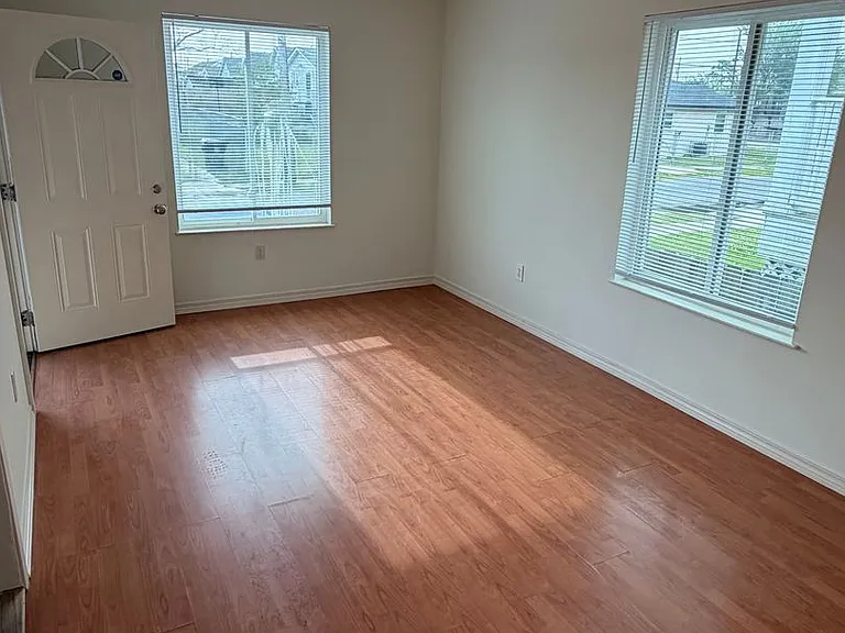 2114 Feliciana St #A — Photo 2
