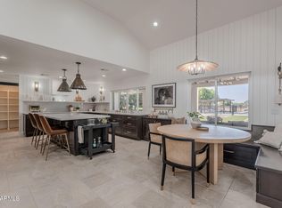 2724 W Colt Rd, Chandler, AZ 85224