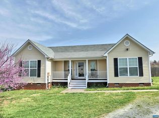 311 Ironhound Dr, Troy, VA 22974