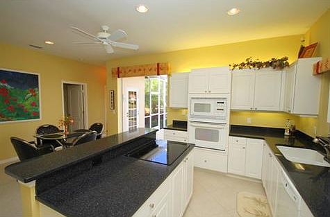 3rd image of 9782 Treasure Cay Ln
