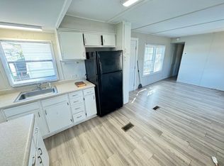 225 S Central Ave, Landis, NC 28088