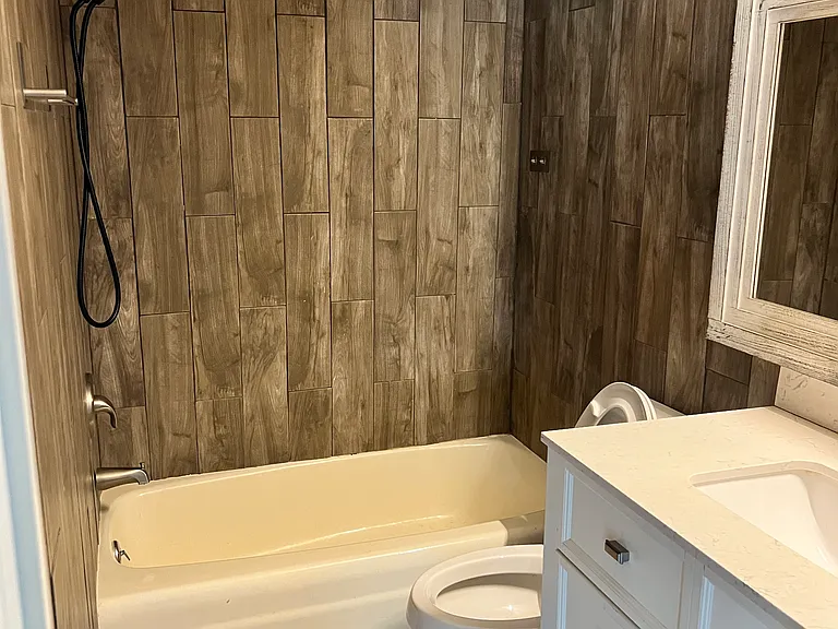 1478 Fresh Dr — Photo 10