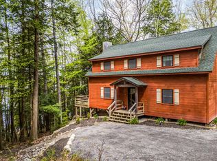 29 Gables End, Belgrade, ME 04917