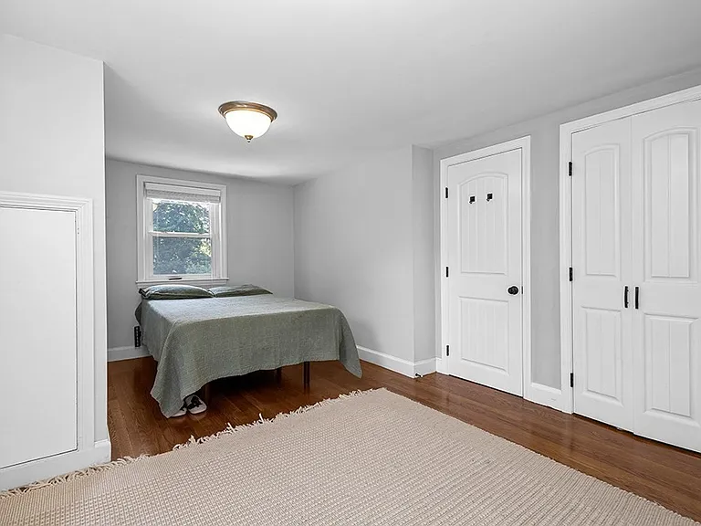 143 Perham St — Photo 31