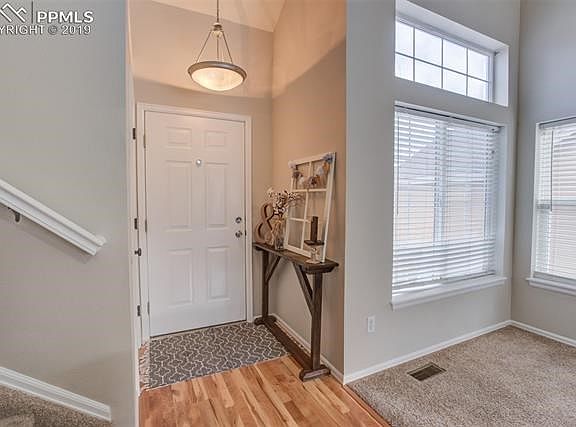 2nd image of 4670 Bittercreek Dr