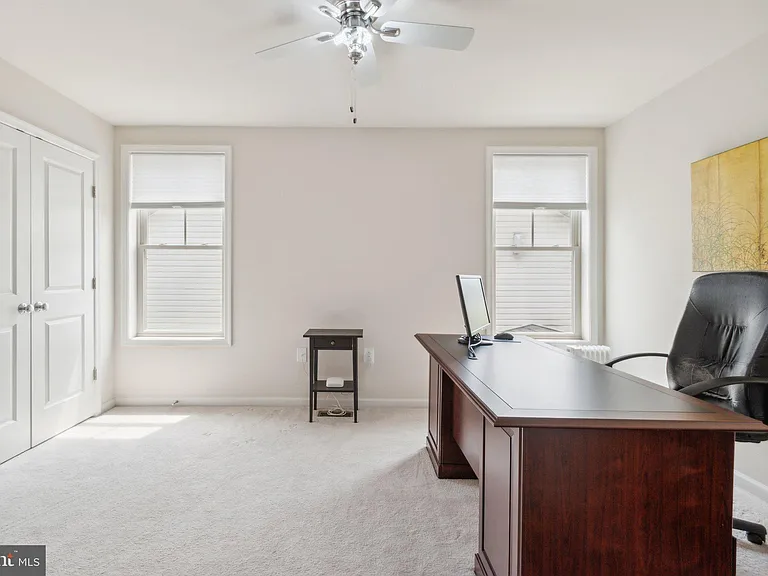 13305 Windy Meadow Ln — Photo 17