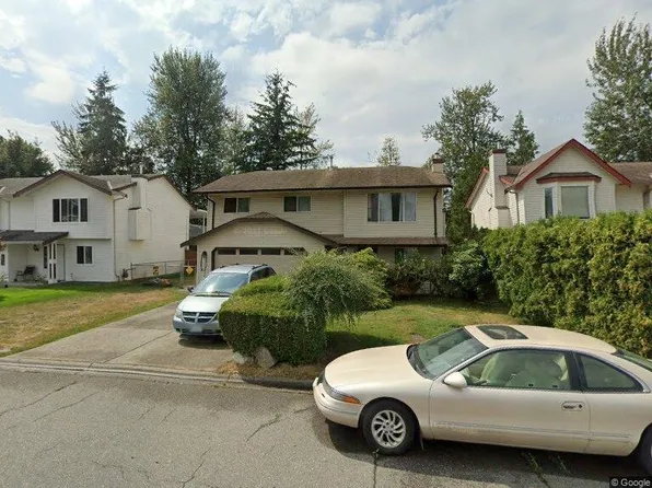 2727 Mitchell St, Abbotsford, BC V2T 5G4