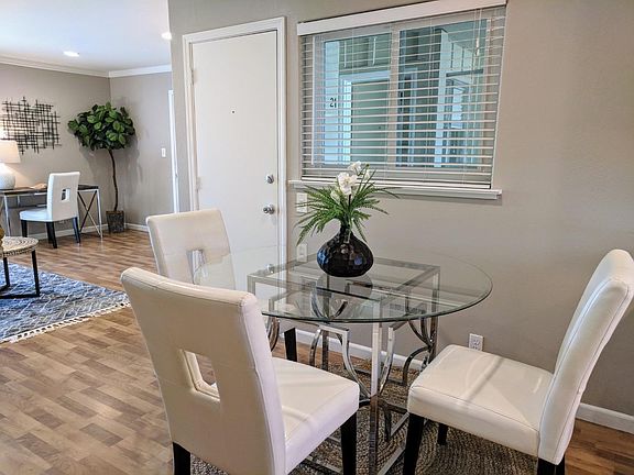 3rd image of 274 Pamela Dr APT 22