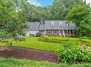 285 Angla Dr SE, Smyrna, GA 30082