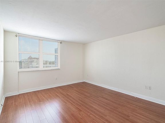 5th image of 10350 W Bay Harbor Dr APT 6L