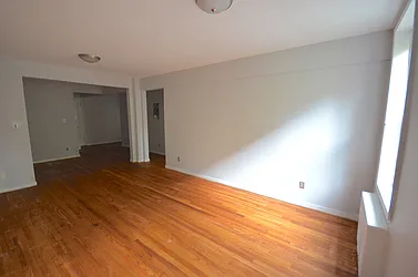 Rented by Swythe, Inc.