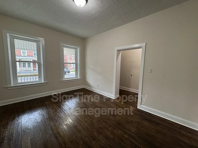 836 W Washington St — Photo 13
