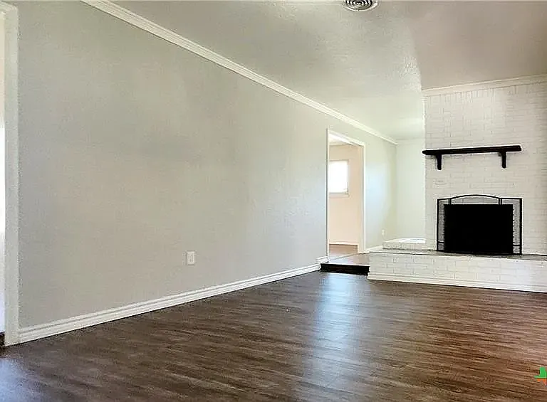 613 Cedar Dr — Photo 4