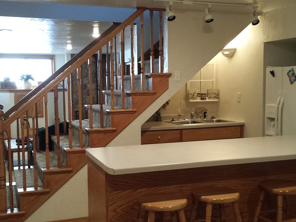 2nd image of 2649 Radinz Rd