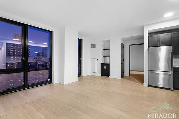 Rented by The Dermot Realty Management Company | media 1