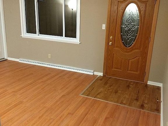 3rd image of 216 Clinton Ave