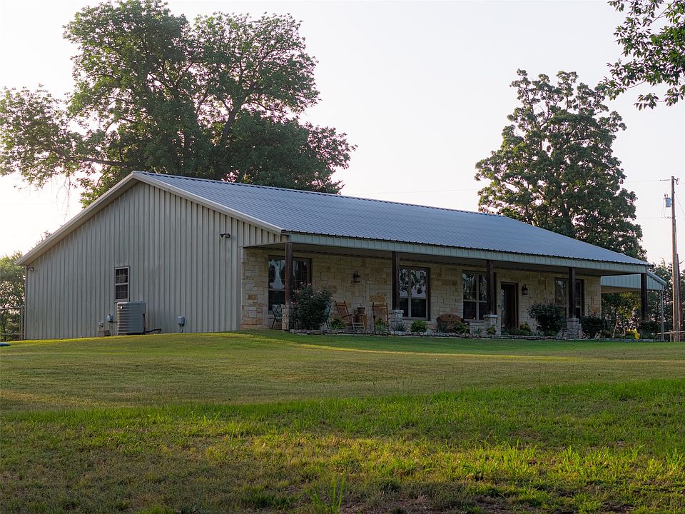 1st image of 10457 State Highway 110