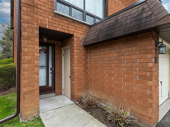 5th image of 444 Stone Church Rd W #L4