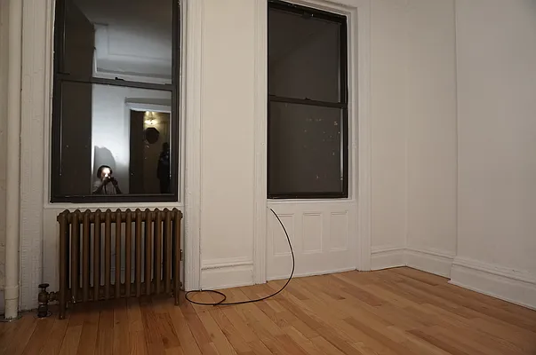 Rented by J Misrahi Realty Corp | media 27