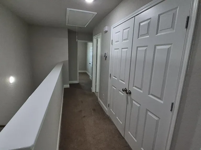 13211 Reid Mdws — Photo 14
