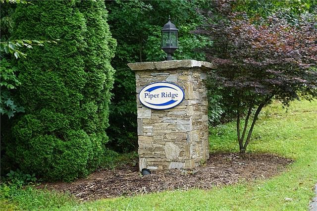 2nd image of LOT 15 Mallory Pl