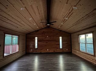 2902 County Road 1138, Lone Oak, TX 75453