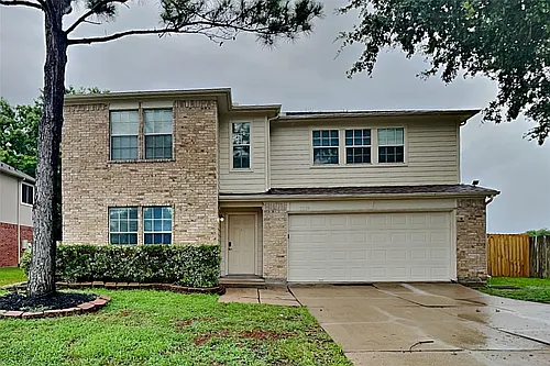 3220 Maryfield Ln Photo 1