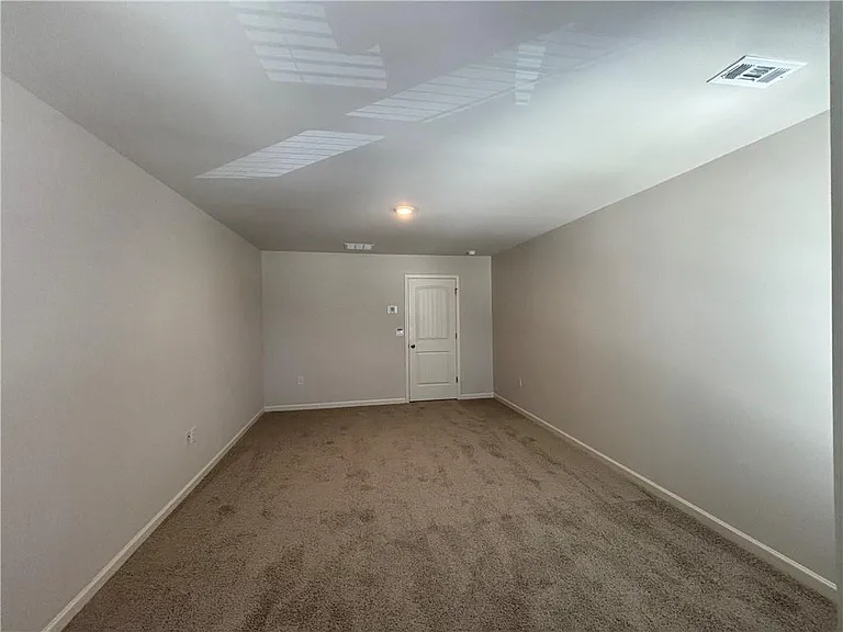 27 Rustin Rdg — Photo 15