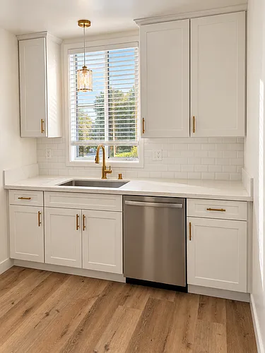 Floor plan 1308B