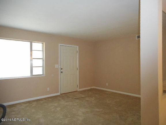 4th image of 2043 Almira St
