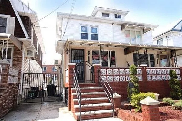 Sold by Bergen Basin Real Estate | media 1