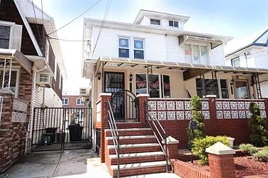 Sold by Bergen Basin Real Estate